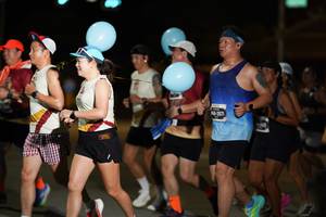 BIB: 
                            <button type="button" onclick="openModal(27875867)" class="btn btn-primary btn-sm float-right btn-popup" data-toggle="modal" data-target=".modal-high-quality">
                        <i class="fas fa-shopping-cart"></i> Add to Cart
                    </button>
                                            <button type="button" onclick="isThisMe(27875867, true)" class="btn btn-success btn-sm float-right btn-popup btn-isme hidden" data-toggle="tooltip" data-placement="bottom" title="นี่คือรูปของคุณใช่ไหม คลิกที่นี่เพื่อเอาเข้าอัลบั้ม">
                        <i class="fas fa-plus"></i> Add to album
                    </button>
                    <button type="button" onclick="isThisMe(27875867, false)" class="btn btn-warning btn-sm float-right btn-popup btn-isnotme hidden">
                        <i class="fas fa-ban"></i> Remove from album
                    </button>