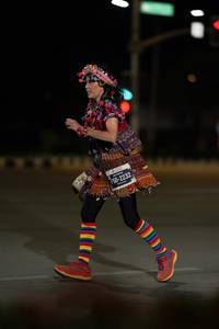 BIB: 
                            <button type="button" onclick="openModal(27876182)" class="btn btn-primary btn-sm float-right btn-popup" data-toggle="modal" data-target=".modal-high-quality">
                        <i class="fas fa-shopping-cart"></i> Add to Cart
                    </button>
                                            <button type="button" onclick="isThisMe(27876182, true)" class="btn btn-success btn-sm float-right btn-popup btn-isme hidden" data-toggle="tooltip" data-placement="bottom" title="นี่คือรูปของคุณใช่ไหม คลิกที่นี่เพื่อเอาเข้าอัลบั้ม">
                        <i class="fas fa-plus"></i> Add to album
                    </button>
                    <button type="button" onclick="isThisMe(27876182, false)" class="btn btn-warning btn-sm float-right btn-popup btn-isnotme hidden">
                        <i class="fas fa-ban"></i> Remove from album
                    </button>