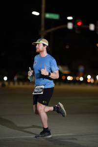 BIB: 
                            <button type="button" onclick="openModal(27875013)" class="btn btn-primary btn-sm float-right btn-popup" data-toggle="modal" data-target=".modal-high-quality">
                        <i class="fas fa-shopping-cart"></i> Add to Cart
                    </button>
                                            <button type="button" onclick="isThisMe(27875013, true)" class="btn btn-success btn-sm float-right btn-popup btn-isme hidden" data-toggle="tooltip" data-placement="bottom" title="นี่คือรูปของคุณใช่ไหม คลิกที่นี่เพื่อเอาเข้าอัลบั้ม">
                        <i class="fas fa-plus"></i> Add to album
                    </button>
                    <button type="button" onclick="isThisMe(27875013, false)" class="btn btn-warning btn-sm float-right btn-popup btn-isnotme hidden">
                        <i class="fas fa-ban"></i> Remove from album
                    </button>