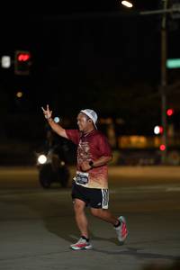 BIB: 
                            <button type="button" onclick="openModal(27876097)" class="btn btn-primary btn-sm float-right btn-popup" data-toggle="modal" data-target=".modal-high-quality">
                        <i class="fas fa-shopping-cart"></i> Add to Cart
                    </button>
                                            <button type="button" onclick="isThisMe(27876097, true)" class="btn btn-success btn-sm float-right btn-popup btn-isme hidden" data-toggle="tooltip" data-placement="bottom" title="นี่คือรูปของคุณใช่ไหม คลิกที่นี่เพื่อเอาเข้าอัลบั้ม">
                        <i class="fas fa-plus"></i> Add to album
                    </button>
                    <button type="button" onclick="isThisMe(27876097, false)" class="btn btn-warning btn-sm float-right btn-popup btn-isnotme hidden">
                        <i class="fas fa-ban"></i> Remove from album
                    </button>