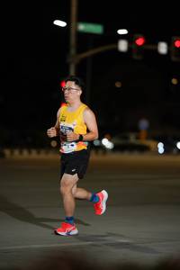 BIB: 
                            <button type="button" onclick="openModal(27875192)" class="btn btn-primary btn-sm float-right btn-popup" data-toggle="modal" data-target=".modal-high-quality">
                        <i class="fas fa-shopping-cart"></i> Add to Cart
                    </button>
                                            <button type="button" onclick="isThisMe(27875192, true)" class="btn btn-success btn-sm float-right btn-popup btn-isme hidden" data-toggle="tooltip" data-placement="bottom" title="นี่คือรูปของคุณใช่ไหม คลิกที่นี่เพื่อเอาเข้าอัลบั้ม">
                        <i class="fas fa-plus"></i> Add to album
                    </button>
                    <button type="button" onclick="isThisMe(27875192, false)" class="btn btn-warning btn-sm float-right btn-popup btn-isnotme hidden">
                        <i class="fas fa-ban"></i> Remove from album
                    </button>