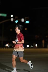 BIB: 
                            <button type="button" onclick="openModal(27875140)" class="btn btn-primary btn-sm float-right btn-popup" data-toggle="modal" data-target=".modal-high-quality">
                        <i class="fas fa-shopping-cart"></i> Add to Cart
                    </button>
                                            <button type="button" onclick="isThisMe(27875140, true)" class="btn btn-success btn-sm float-right btn-popup btn-isme hidden" data-toggle="tooltip" data-placement="bottom" title="นี่คือรูปของคุณใช่ไหม คลิกที่นี่เพื่อเอาเข้าอัลบั้ม">
                        <i class="fas fa-plus"></i> Add to album
                    </button>
                    <button type="button" onclick="isThisMe(27875140, false)" class="btn btn-warning btn-sm float-right btn-popup btn-isnotme hidden">
                        <i class="fas fa-ban"></i> Remove from album
                    </button>