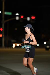 BIB: 
                            <button type="button" onclick="openModal(27875432)" class="btn btn-primary btn-sm float-right btn-popup" data-toggle="modal" data-target=".modal-high-quality">
                        <i class="fas fa-shopping-cart"></i> Add to Cart
                    </button>
                                            <button type="button" onclick="isThisMe(27875432, true)" class="btn btn-success btn-sm float-right btn-popup btn-isme hidden" data-toggle="tooltip" data-placement="bottom" title="นี่คือรูปของคุณใช่ไหม คลิกที่นี่เพื่อเอาเข้าอัลบั้ม">
                        <i class="fas fa-plus"></i> Add to album
                    </button>
                    <button type="button" onclick="isThisMe(27875432, false)" class="btn btn-warning btn-sm float-right btn-popup btn-isnotme hidden">
                        <i class="fas fa-ban"></i> Remove from album
                    </button>