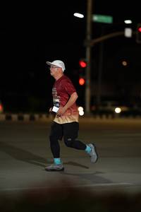 BIB: 
                            <button type="button" onclick="openModal(27875968)" class="btn btn-primary btn-sm float-right btn-popup" data-toggle="modal" data-target=".modal-high-quality">
                        <i class="fas fa-shopping-cart"></i> Add to Cart
                    </button>
                                            <button type="button" onclick="isThisMe(27875968, true)" class="btn btn-success btn-sm float-right btn-popup btn-isme hidden" data-toggle="tooltip" data-placement="bottom" title="นี่คือรูปของคุณใช่ไหม คลิกที่นี่เพื่อเอาเข้าอัลบั้ม">
                        <i class="fas fa-plus"></i> Add to album
                    </button>
                    <button type="button" onclick="isThisMe(27875968, false)" class="btn btn-warning btn-sm float-right btn-popup btn-isnotme hidden">
                        <i class="fas fa-ban"></i> Remove from album
                    </button>