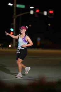 BIB: 
                            <button type="button" onclick="openModal(27875532)" class="btn btn-primary btn-sm float-right btn-popup" data-toggle="modal" data-target=".modal-high-quality">
                        <i class="fas fa-shopping-cart"></i> Add to Cart
                    </button>
                                            <button type="button" onclick="isThisMe(27875532, true)" class="btn btn-success btn-sm float-right btn-popup btn-isme hidden" data-toggle="tooltip" data-placement="bottom" title="นี่คือรูปของคุณใช่ไหม คลิกที่นี่เพื่อเอาเข้าอัลบั้ม">
                        <i class="fas fa-plus"></i> Add to album
                    </button>
                    <button type="button" onclick="isThisMe(27875532, false)" class="btn btn-warning btn-sm float-right btn-popup btn-isnotme hidden">
                        <i class="fas fa-ban"></i> Remove from album
                    </button>