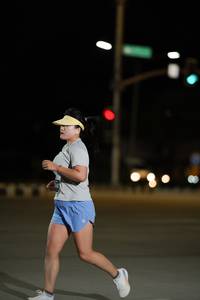 BIB: 
                            <button type="button" onclick="openModal(27875376)" class="btn btn-primary btn-sm float-right btn-popup" data-toggle="modal" data-target=".modal-high-quality">
                        <i class="fas fa-shopping-cart"></i> Add to Cart
                    </button>
                                            <button type="button" onclick="isThisMe(27875376, true)" class="btn btn-success btn-sm float-right btn-popup btn-isme hidden" data-toggle="tooltip" data-placement="bottom" title="นี่คือรูปของคุณใช่ไหม คลิกที่นี่เพื่อเอาเข้าอัลบั้ม">
                        <i class="fas fa-plus"></i> Add to album
                    </button>
                    <button type="button" onclick="isThisMe(27875376, false)" class="btn btn-warning btn-sm float-right btn-popup btn-isnotme hidden">
                        <i class="fas fa-ban"></i> Remove from album
                    </button>