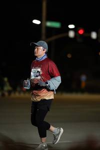 BIB: 
                            <button type="button" onclick="openModal(27875509)" class="btn btn-primary btn-sm float-right btn-popup" data-toggle="modal" data-target=".modal-high-quality">
                        <i class="fas fa-shopping-cart"></i> Add to Cart
                    </button>
                                            <button type="button" onclick="isThisMe(27875509, true)" class="btn btn-success btn-sm float-right btn-popup btn-isme hidden" data-toggle="tooltip" data-placement="bottom" title="นี่คือรูปของคุณใช่ไหม คลิกที่นี่เพื่อเอาเข้าอัลบั้ม">
                        <i class="fas fa-plus"></i> Add to album
                    </button>
                    <button type="button" onclick="isThisMe(27875509, false)" class="btn btn-warning btn-sm float-right btn-popup btn-isnotme hidden">
                        <i class="fas fa-ban"></i> Remove from album
                    </button>