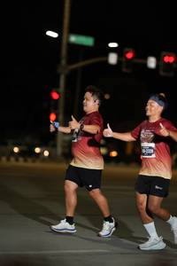 BIB: 
                            <button type="button" onclick="openModal(27875750)" class="btn btn-primary btn-sm float-right btn-popup" data-toggle="modal" data-target=".modal-high-quality">
                        <i class="fas fa-shopping-cart"></i> Add to Cart
                    </button>
                                            <button type="button" onclick="isThisMe(27875750, true)" class="btn btn-success btn-sm float-right btn-popup btn-isme hidden" data-toggle="tooltip" data-placement="bottom" title="นี่คือรูปของคุณใช่ไหม คลิกที่นี่เพื่อเอาเข้าอัลบั้ม">
                        <i class="fas fa-plus"></i> Add to album
                    </button>
                    <button type="button" onclick="isThisMe(27875750, false)" class="btn btn-warning btn-sm float-right btn-popup btn-isnotme hidden">
                        <i class="fas fa-ban"></i> Remove from album
                    </button>