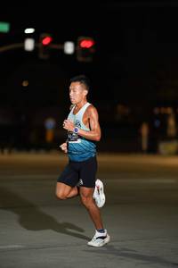 BIB: 
                            <button type="button" onclick="openModal(27874723)" class="btn btn-primary btn-sm float-right btn-popup" data-toggle="modal" data-target=".modal-high-quality">
                        <i class="fas fa-shopping-cart"></i> Add to Cart
                    </button>
                                            <button type="button" onclick="isThisMe(27874723, true)" class="btn btn-success btn-sm float-right btn-popup btn-isme hidden" data-toggle="tooltip" data-placement="bottom" title="นี่คือรูปของคุณใช่ไหม คลิกที่นี่เพื่อเอาเข้าอัลบั้ม">
                        <i class="fas fa-plus"></i> Add to album
                    </button>
                    <button type="button" onclick="isThisMe(27874723, false)" class="btn btn-warning btn-sm float-right btn-popup btn-isnotme hidden">
                        <i class="fas fa-ban"></i> Remove from album
                    </button>