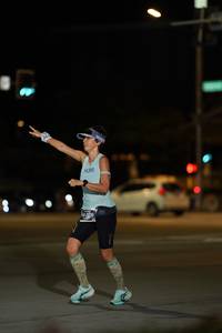 BIB: 
                            <button type="button" onclick="openModal(27875143)" class="btn btn-primary btn-sm float-right btn-popup" data-toggle="modal" data-target=".modal-high-quality">
                        <i class="fas fa-shopping-cart"></i> Add to Cart
                    </button>
                                            <button type="button" onclick="isThisMe(27875143, true)" class="btn btn-success btn-sm float-right btn-popup btn-isme hidden" data-toggle="tooltip" data-placement="bottom" title="นี่คือรูปของคุณใช่ไหม คลิกที่นี่เพื่อเอาเข้าอัลบั้ม">
                        <i class="fas fa-plus"></i> Add to album
                    </button>
                    <button type="button" onclick="isThisMe(27875143, false)" class="btn btn-warning btn-sm float-right btn-popup btn-isnotme hidden">
                        <i class="fas fa-ban"></i> Remove from album
                    </button>