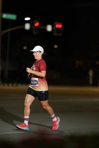 BIB: 
                            <button type="button" onclick="openModal(27875486)" class="btn btn-primary btn-sm float-right btn-popup" data-toggle="modal" data-target=".modal-high-quality">
                        <i class="fas fa-shopping-cart"></i> Add to Cart
                    </button>
                                            <button type="button" onclick="isThisMe(27875486, true)" class="btn btn-success btn-sm float-right btn-popup btn-isme hidden" data-toggle="tooltip" data-placement="bottom" title="นี่คือรูปของคุณใช่ไหม คลิกที่นี่เพื่อเอาเข้าอัลบั้ม">
                        <i class="fas fa-plus"></i> Add to album
                    </button>
                    <button type="button" onclick="isThisMe(27875486, false)" class="btn btn-warning btn-sm float-right btn-popup btn-isnotme hidden">
                        <i class="fas fa-ban"></i> Remove from album
                    </button>