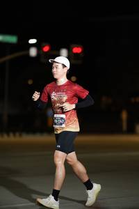 BIB: 
                            <button type="button" onclick="openModal(27875252)" class="btn btn-primary btn-sm float-right btn-popup" data-toggle="modal" data-target=".modal-high-quality">
                        <i class="fas fa-shopping-cart"></i> Add to Cart
                    </button>
                                            <button type="button" onclick="isThisMe(27875252, true)" class="btn btn-success btn-sm float-right btn-popup btn-isme hidden" data-toggle="tooltip" data-placement="bottom" title="นี่คือรูปของคุณใช่ไหม คลิกที่นี่เพื่อเอาเข้าอัลบั้ม">
                        <i class="fas fa-plus"></i> Add to album
                    </button>
                    <button type="button" onclick="isThisMe(27875252, false)" class="btn btn-warning btn-sm float-right btn-popup btn-isnotme hidden">
                        <i class="fas fa-ban"></i> Remove from album
                    </button>