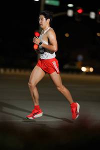 BIB: 
                            <button type="button" onclick="openModal(27874760)" class="btn btn-primary btn-sm float-right btn-popup" data-toggle="modal" data-target=".modal-high-quality">
                        <i class="fas fa-shopping-cart"></i> Add to Cart
                    </button>
                                            <button type="button" onclick="isThisMe(27874760, true)" class="btn btn-success btn-sm float-right btn-popup btn-isme hidden" data-toggle="tooltip" data-placement="bottom" title="นี่คือรูปของคุณใช่ไหม คลิกที่นี่เพื่อเอาเข้าอัลบั้ม">
                        <i class="fas fa-plus"></i> Add to album
                    </button>
                    <button type="button" onclick="isThisMe(27874760, false)" class="btn btn-warning btn-sm float-right btn-popup btn-isnotme hidden">
                        <i class="fas fa-ban"></i> Remove from album
                    </button>