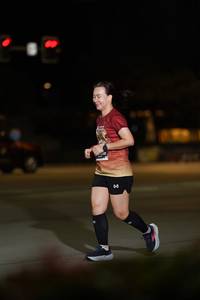 BIB: 
                            <button type="button" onclick="openModal(27876034)" class="btn btn-primary btn-sm float-right btn-popup" data-toggle="modal" data-target=".modal-high-quality">
                        <i class="fas fa-shopping-cart"></i> Add to Cart
                    </button>
                                            <button type="button" onclick="isThisMe(27876034, true)" class="btn btn-success btn-sm float-right btn-popup btn-isme hidden" data-toggle="tooltip" data-placement="bottom" title="นี่คือรูปของคุณใช่ไหม คลิกที่นี่เพื่อเอาเข้าอัลบั้ม">
                        <i class="fas fa-plus"></i> Add to album
                    </button>
                    <button type="button" onclick="isThisMe(27876034, false)" class="btn btn-warning btn-sm float-right btn-popup btn-isnotme hidden">
                        <i class="fas fa-ban"></i> Remove from album
                    </button>