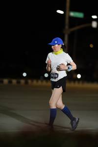 BIB: 
                            <button type="button" onclick="openModal(27876027)" class="btn btn-primary btn-sm float-right btn-popup" data-toggle="modal" data-target=".modal-high-quality">
                        <i class="fas fa-shopping-cart"></i> Add to Cart
                    </button>
                                            <button type="button" onclick="isThisMe(27876027, true)" class="btn btn-success btn-sm float-right btn-popup btn-isme hidden" data-toggle="tooltip" data-placement="bottom" title="นี่คือรูปของคุณใช่ไหม คลิกที่นี่เพื่อเอาเข้าอัลบั้ม">
                        <i class="fas fa-plus"></i> Add to album
                    </button>
                    <button type="button" onclick="isThisMe(27876027, false)" class="btn btn-warning btn-sm float-right btn-popup btn-isnotme hidden">
                        <i class="fas fa-ban"></i> Remove from album
                    </button>