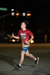 BIB: 
                            <button type="button" onclick="openModal(27874972)" class="btn btn-primary btn-sm float-right btn-popup" data-toggle="modal" data-target=".modal-high-quality">
                        <i class="fas fa-shopping-cart"></i> Add to Cart
                    </button>
                                            <button type="button" onclick="isThisMe(27874972, true)" class="btn btn-success btn-sm float-right btn-popup btn-isme hidden" data-toggle="tooltip" data-placement="bottom" title="นี่คือรูปของคุณใช่ไหม คลิกที่นี่เพื่อเอาเข้าอัลบั้ม">
                        <i class="fas fa-plus"></i> Add to album
                    </button>
                    <button type="button" onclick="isThisMe(27874972, false)" class="btn btn-warning btn-sm float-right btn-popup btn-isnotme hidden">
                        <i class="fas fa-ban"></i> Remove from album
                    </button>