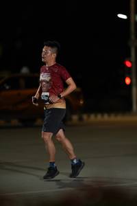 BIB: 
                            <button type="button" onclick="openModal(27875471)" class="btn btn-primary btn-sm float-right btn-popup" data-toggle="modal" data-target=".modal-high-quality">
                        <i class="fas fa-shopping-cart"></i> Add to Cart
                    </button>
                                            <button type="button" onclick="isThisMe(27875471, true)" class="btn btn-success btn-sm float-right btn-popup btn-isme hidden" data-toggle="tooltip" data-placement="bottom" title="นี่คือรูปของคุณใช่ไหม คลิกที่นี่เพื่อเอาเข้าอัลบั้ม">
                        <i class="fas fa-plus"></i> Add to album
                    </button>
                    <button type="button" onclick="isThisMe(27875471, false)" class="btn btn-warning btn-sm float-right btn-popup btn-isnotme hidden">
                        <i class="fas fa-ban"></i> Remove from album
                    </button>