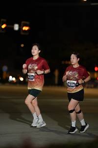 BIB: 
                            <button type="button" onclick="openModal(27875392)" class="btn btn-primary btn-sm float-right btn-popup" data-toggle="modal" data-target=".modal-high-quality">
                        <i class="fas fa-shopping-cart"></i> Add to Cart
                    </button>
                                            <button type="button" onclick="isThisMe(27875392, true)" class="btn btn-success btn-sm float-right btn-popup btn-isme hidden" data-toggle="tooltip" data-placement="bottom" title="นี่คือรูปของคุณใช่ไหม คลิกที่นี่เพื่อเอาเข้าอัลบั้ม">
                        <i class="fas fa-plus"></i> Add to album
                    </button>
                    <button type="button" onclick="isThisMe(27875392, false)" class="btn btn-warning btn-sm float-right btn-popup btn-isnotme hidden">
                        <i class="fas fa-ban"></i> Remove from album
                    </button>