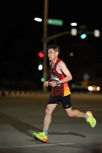 BIB: 
                            <button type="button" onclick="openModal(27874738)" class="btn btn-primary btn-sm float-right btn-popup" data-toggle="modal" data-target=".modal-high-quality">
                        <i class="fas fa-shopping-cart"></i> Add to Cart
                    </button>
                                            <button type="button" onclick="isThisMe(27874738, true)" class="btn btn-success btn-sm float-right btn-popup btn-isme hidden" data-toggle="tooltip" data-placement="bottom" title="นี่คือรูปของคุณใช่ไหม คลิกที่นี่เพื่อเอาเข้าอัลบั้ม">
                        <i class="fas fa-plus"></i> Add to album
                    </button>
                    <button type="button" onclick="isThisMe(27874738, false)" class="btn btn-warning btn-sm float-right btn-popup btn-isnotme hidden">
                        <i class="fas fa-ban"></i> Remove from album
                    </button>