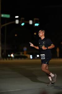 BIB: 
                            <button type="button" onclick="openModal(27875160)" class="btn btn-primary btn-sm float-right btn-popup" data-toggle="modal" data-target=".modal-high-quality">
                        <i class="fas fa-shopping-cart"></i> Add to Cart
                    </button>
                                            <button type="button" onclick="isThisMe(27875160, true)" class="btn btn-success btn-sm float-right btn-popup btn-isme hidden" data-toggle="tooltip" data-placement="bottom" title="นี่คือรูปของคุณใช่ไหม คลิกที่นี่เพื่อเอาเข้าอัลบั้ม">
                        <i class="fas fa-plus"></i> Add to album
                    </button>
                    <button type="button" onclick="isThisMe(27875160, false)" class="btn btn-warning btn-sm float-right btn-popup btn-isnotme hidden">
                        <i class="fas fa-ban"></i> Remove from album
                    </button>