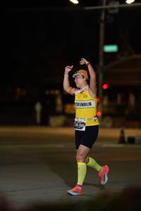 BIB: 
                            <button type="button" onclick="openModal(27875242)" class="btn btn-primary btn-sm float-right btn-popup" data-toggle="modal" data-target=".modal-high-quality">
                        <i class="fas fa-shopping-cart"></i> Add to Cart
                    </button>
                                            <button type="button" onclick="isThisMe(27875242, true)" class="btn btn-success btn-sm float-right btn-popup btn-isme hidden" data-toggle="tooltip" data-placement="bottom" title="นี่คือรูปของคุณใช่ไหม คลิกที่นี่เพื่อเอาเข้าอัลบั้ม">
                        <i class="fas fa-plus"></i> Add to album
                    </button>
                    <button type="button" onclick="isThisMe(27875242, false)" class="btn btn-warning btn-sm float-right btn-popup btn-isnotme hidden">
                        <i class="fas fa-ban"></i> Remove from album
                    </button>