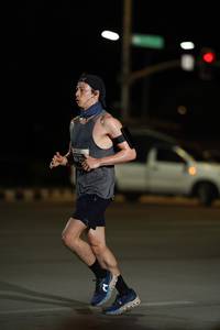 BIB: 
                            <button type="button" onclick="openModal(27874881)" class="btn btn-primary btn-sm float-right btn-popup" data-toggle="modal" data-target=".modal-high-quality">
                        <i class="fas fa-shopping-cart"></i> Add to Cart
                    </button>
                                            <button type="button" onclick="isThisMe(27874881, true)" class="btn btn-success btn-sm float-right btn-popup btn-isme hidden" data-toggle="tooltip" data-placement="bottom" title="นี่คือรูปของคุณใช่ไหม คลิกที่นี่เพื่อเอาเข้าอัลบั้ม">
                        <i class="fas fa-plus"></i> Add to album
                    </button>
                    <button type="button" onclick="isThisMe(27874881, false)" class="btn btn-warning btn-sm float-right btn-popup btn-isnotme hidden">
                        <i class="fas fa-ban"></i> Remove from album
                    </button>