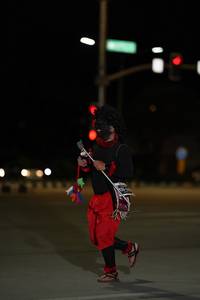 BIB: 
                            <button type="button" onclick="openModal(27876184)" class="btn btn-primary btn-sm float-right btn-popup" data-toggle="modal" data-target=".modal-high-quality">
                        <i class="fas fa-shopping-cart"></i> Add to Cart
                    </button>
                                            <button type="button" onclick="isThisMe(27876184, true)" class="btn btn-success btn-sm float-right btn-popup btn-isme hidden" data-toggle="tooltip" data-placement="bottom" title="นี่คือรูปของคุณใช่ไหม คลิกที่นี่เพื่อเอาเข้าอัลบั้ม">
                        <i class="fas fa-plus"></i> Add to album
                    </button>
                    <button type="button" onclick="isThisMe(27876184, false)" class="btn btn-warning btn-sm float-right btn-popup btn-isnotme hidden">
                        <i class="fas fa-ban"></i> Remove from album
                    </button>