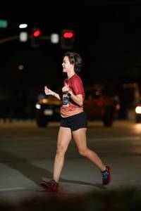 BIB: 
                            <button type="button" onclick="openModal(27875467)" class="btn btn-primary btn-sm float-right btn-popup" data-toggle="modal" data-target=".modal-high-quality">
                        <i class="fas fa-shopping-cart"></i> Add to Cart
                    </button>
                                            <button type="button" onclick="isThisMe(27875467, true)" class="btn btn-success btn-sm float-right btn-popup btn-isme hidden" data-toggle="tooltip" data-placement="bottom" title="นี่คือรูปของคุณใช่ไหม คลิกที่นี่เพื่อเอาเข้าอัลบั้ม">
                        <i class="fas fa-plus"></i> Add to album
                    </button>
                    <button type="button" onclick="isThisMe(27875467, false)" class="btn btn-warning btn-sm float-right btn-popup btn-isnotme hidden">
                        <i class="fas fa-ban"></i> Remove from album
                    </button>