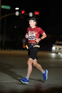 BIB: 
                            <button type="button" onclick="openModal(27874866)" class="btn btn-primary btn-sm float-right btn-popup" data-toggle="modal" data-target=".modal-high-quality">
                        <i class="fas fa-shopping-cart"></i> Add to Cart
                    </button>
                                            <button type="button" onclick="isThisMe(27874866, true)" class="btn btn-success btn-sm float-right btn-popup btn-isme hidden" data-toggle="tooltip" data-placement="bottom" title="นี่คือรูปของคุณใช่ไหม คลิกที่นี่เพื่อเอาเข้าอัลบั้ม">
                        <i class="fas fa-plus"></i> Add to album
                    </button>
                    <button type="button" onclick="isThisMe(27874866, false)" class="btn btn-warning btn-sm float-right btn-popup btn-isnotme hidden">
                        <i class="fas fa-ban"></i> Remove from album
                    </button>