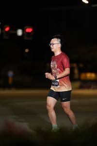 BIB: 
                            <button type="button" onclick="openModal(27875817)" class="btn btn-primary btn-sm float-right btn-popup" data-toggle="modal" data-target=".modal-high-quality">
                        <i class="fas fa-shopping-cart"></i> Add to Cart
                    </button>
                                            <button type="button" onclick="isThisMe(27875817, true)" class="btn btn-success btn-sm float-right btn-popup btn-isme hidden" data-toggle="tooltip" data-placement="bottom" title="นี่คือรูปของคุณใช่ไหม คลิกที่นี่เพื่อเอาเข้าอัลบั้ม">
                        <i class="fas fa-plus"></i> Add to album
                    </button>
                    <button type="button" onclick="isThisMe(27875817, false)" class="btn btn-warning btn-sm float-right btn-popup btn-isnotme hidden">
                        <i class="fas fa-ban"></i> Remove from album
                    </button>