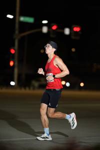 BIB: 
                            <button type="button" onclick="openModal(27874846)" class="btn btn-primary btn-sm float-right btn-popup" data-toggle="modal" data-target=".modal-high-quality">
                        <i class="fas fa-shopping-cart"></i> Add to Cart
                    </button>
                                            <button type="button" onclick="isThisMe(27874846, true)" class="btn btn-success btn-sm float-right btn-popup btn-isme hidden" data-toggle="tooltip" data-placement="bottom" title="นี่คือรูปของคุณใช่ไหม คลิกที่นี่เพื่อเอาเข้าอัลบั้ม">
                        <i class="fas fa-plus"></i> Add to album
                    </button>
                    <button type="button" onclick="isThisMe(27874846, false)" class="btn btn-warning btn-sm float-right btn-popup btn-isnotme hidden">
                        <i class="fas fa-ban"></i> Remove from album
                    </button>