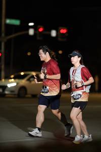 BIB: 
                            <button type="button" onclick="openModal(27875945)" class="btn btn-primary btn-sm float-right btn-popup" data-toggle="modal" data-target=".modal-high-quality">
                        <i class="fas fa-shopping-cart"></i> Add to Cart
                    </button>
                                            <button type="button" onclick="isThisMe(27875945, true)" class="btn btn-success btn-sm float-right btn-popup btn-isme hidden" data-toggle="tooltip" data-placement="bottom" title="นี่คือรูปของคุณใช่ไหม คลิกที่นี่เพื่อเอาเข้าอัลบั้ม">
                        <i class="fas fa-plus"></i> Add to album
                    </button>
                    <button type="button" onclick="isThisMe(27875945, false)" class="btn btn-warning btn-sm float-right btn-popup btn-isnotme hidden">
                        <i class="fas fa-ban"></i> Remove from album
                    </button>