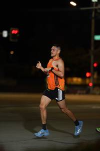 BIB: 
                            <button type="button" onclick="openModal(27874774)" class="btn btn-primary btn-sm float-right btn-popup" data-toggle="modal" data-target=".modal-high-quality">
                        <i class="fas fa-shopping-cart"></i> Add to Cart
                    </button>
                                            <button type="button" onclick="isThisMe(27874774, true)" class="btn btn-success btn-sm float-right btn-popup btn-isme hidden" data-toggle="tooltip" data-placement="bottom" title="นี่คือรูปของคุณใช่ไหม คลิกที่นี่เพื่อเอาเข้าอัลบั้ม">
                        <i class="fas fa-plus"></i> Add to album
                    </button>
                    <button type="button" onclick="isThisMe(27874774, false)" class="btn btn-warning btn-sm float-right btn-popup btn-isnotme hidden">
                        <i class="fas fa-ban"></i> Remove from album
                    </button>