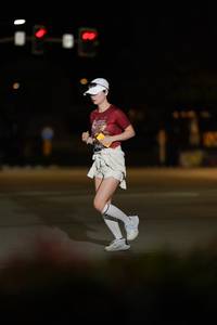 BIB: 
                            <button type="button" onclick="openModal(27875808)" class="btn btn-primary btn-sm float-right btn-popup" data-toggle="modal" data-target=".modal-high-quality">
                        <i class="fas fa-shopping-cart"></i> Add to Cart
                    </button>
                                            <button type="button" onclick="isThisMe(27875808, true)" class="btn btn-success btn-sm float-right btn-popup btn-isme hidden" data-toggle="tooltip" data-placement="bottom" title="นี่คือรูปของคุณใช่ไหม คลิกที่นี่เพื่อเอาเข้าอัลบั้ม">
                        <i class="fas fa-plus"></i> Add to album
                    </button>
                    <button type="button" onclick="isThisMe(27875808, false)" class="btn btn-warning btn-sm float-right btn-popup btn-isnotme hidden">
                        <i class="fas fa-ban"></i> Remove from album
                    </button>