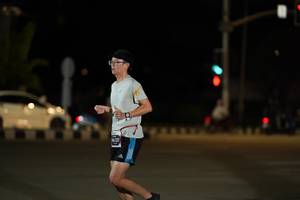 BIB: 
                            <button type="button" onclick="openModal(27875092)" class="btn btn-primary btn-sm float-right btn-popup" data-toggle="modal" data-target=".modal-high-quality">
                        <i class="fas fa-shopping-cart"></i> Add to Cart
                    </button>
                                            <button type="button" onclick="isThisMe(27875092, true)" class="btn btn-success btn-sm float-right btn-popup btn-isme hidden" data-toggle="tooltip" data-placement="bottom" title="นี่คือรูปของคุณใช่ไหม คลิกที่นี่เพื่อเอาเข้าอัลบั้ม">
                        <i class="fas fa-plus"></i> Add to album
                    </button>
                    <button type="button" onclick="isThisMe(27875092, false)" class="btn btn-warning btn-sm float-right btn-popup btn-isnotme hidden">
                        <i class="fas fa-ban"></i> Remove from album
                    </button>