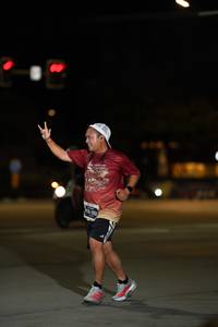 BIB: 
                            <button type="button" onclick="openModal(27876098)" class="btn btn-primary btn-sm float-right btn-popup" data-toggle="modal" data-target=".modal-high-quality">
                        <i class="fas fa-shopping-cart"></i> Add to Cart
                    </button>
                                            <button type="button" onclick="isThisMe(27876098, true)" class="btn btn-success btn-sm float-right btn-popup btn-isme hidden" data-toggle="tooltip" data-placement="bottom" title="นี่คือรูปของคุณใช่ไหม คลิกที่นี่เพื่อเอาเข้าอัลบั้ม">
                        <i class="fas fa-plus"></i> Add to album
                    </button>
                    <button type="button" onclick="isThisMe(27876098, false)" class="btn btn-warning btn-sm float-right btn-popup btn-isnotme hidden">
                        <i class="fas fa-ban"></i> Remove from album
                    </button>