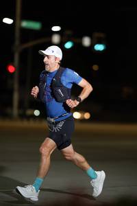 BIB: 
                            <button type="button" onclick="openModal(27874751)" class="btn btn-primary btn-sm float-right btn-popup" data-toggle="modal" data-target=".modal-high-quality">
                        <i class="fas fa-shopping-cart"></i> Add to Cart
                    </button>
                                            <button type="button" onclick="isThisMe(27874751, true)" class="btn btn-success btn-sm float-right btn-popup btn-isme hidden" data-toggle="tooltip" data-placement="bottom" title="นี่คือรูปของคุณใช่ไหม คลิกที่นี่เพื่อเอาเข้าอัลบั้ม">
                        <i class="fas fa-plus"></i> Add to album
                    </button>
                    <button type="button" onclick="isThisMe(27874751, false)" class="btn btn-warning btn-sm float-right btn-popup btn-isnotme hidden">
                        <i class="fas fa-ban"></i> Remove from album
                    </button>