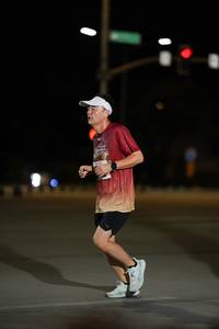 BIB: 
                            <button type="button" onclick="openModal(27875114)" class="btn btn-primary btn-sm float-right btn-popup" data-toggle="modal" data-target=".modal-high-quality">
                        <i class="fas fa-shopping-cart"></i> Add to Cart
                    </button>
                                            <button type="button" onclick="isThisMe(27875114, true)" class="btn btn-success btn-sm float-right btn-popup btn-isme hidden" data-toggle="tooltip" data-placement="bottom" title="นี่คือรูปของคุณใช่ไหม คลิกที่นี่เพื่อเอาเข้าอัลบั้ม">
                        <i class="fas fa-plus"></i> Add to album
                    </button>
                    <button type="button" onclick="isThisMe(27875114, false)" class="btn btn-warning btn-sm float-right btn-popup btn-isnotme hidden">
                        <i class="fas fa-ban"></i> Remove from album
                    </button>