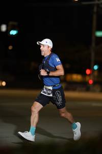 BIB: 
                            <button type="button" onclick="openModal(27874749)" class="btn btn-primary btn-sm float-right btn-popup" data-toggle="modal" data-target=".modal-high-quality">
                        <i class="fas fa-shopping-cart"></i> Add to Cart
                    </button>
                                            <button type="button" onclick="isThisMe(27874749, true)" class="btn btn-success btn-sm float-right btn-popup btn-isme hidden" data-toggle="tooltip" data-placement="bottom" title="นี่คือรูปของคุณใช่ไหม คลิกที่นี่เพื่อเอาเข้าอัลบั้ม">
                        <i class="fas fa-plus"></i> Add to album
                    </button>
                    <button type="button" onclick="isThisMe(27874749, false)" class="btn btn-warning btn-sm float-right btn-popup btn-isnotme hidden">
                        <i class="fas fa-ban"></i> Remove from album
                    </button>