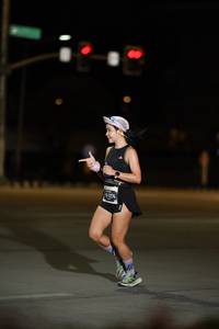 BIB: 
                            <button type="button" onclick="openModal(27875081)" class="btn btn-primary btn-sm float-right btn-popup" data-toggle="modal" data-target=".modal-high-quality">
                        <i class="fas fa-shopping-cart"></i> Add to Cart
                    </button>
                                            <button type="button" onclick="isThisMe(27875081, true)" class="btn btn-success btn-sm float-right btn-popup btn-isme hidden" data-toggle="tooltip" data-placement="bottom" title="นี่คือรูปของคุณใช่ไหม คลิกที่นี่เพื่อเอาเข้าอัลบั้ม">
                        <i class="fas fa-plus"></i> Add to album
                    </button>
                    <button type="button" onclick="isThisMe(27875081, false)" class="btn btn-warning btn-sm float-right btn-popup btn-isnotme hidden">
                        <i class="fas fa-ban"></i> Remove from album
                    </button>