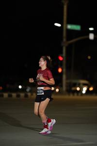 BIB: 
                            <button type="button" onclick="openModal(27875716)" class="btn btn-primary btn-sm float-right btn-popup" data-toggle="modal" data-target=".modal-high-quality">
                        <i class="fas fa-shopping-cart"></i> Add to Cart
                    </button>
                                            <button type="button" onclick="isThisMe(27875716, true)" class="btn btn-success btn-sm float-right btn-popup btn-isme hidden" data-toggle="tooltip" data-placement="bottom" title="นี่คือรูปของคุณใช่ไหม คลิกที่นี่เพื่อเอาเข้าอัลบั้ม">
                        <i class="fas fa-plus"></i> Add to album
                    </button>
                    <button type="button" onclick="isThisMe(27875716, false)" class="btn btn-warning btn-sm float-right btn-popup btn-isnotme hidden">
                        <i class="fas fa-ban"></i> Remove from album
                    </button>