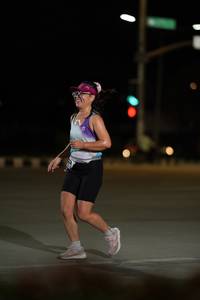 BIB: 
                            <button type="button" onclick="openModal(27875534)" class="btn btn-primary btn-sm float-right btn-popup" data-toggle="modal" data-target=".modal-high-quality">
                        <i class="fas fa-shopping-cart"></i> Add to Cart
                    </button>
                                            <button type="button" onclick="isThisMe(27875534, true)" class="btn btn-success btn-sm float-right btn-popup btn-isme hidden" data-toggle="tooltip" data-placement="bottom" title="นี่คือรูปของคุณใช่ไหม คลิกที่นี่เพื่อเอาเข้าอัลบั้ม">
                        <i class="fas fa-plus"></i> Add to album
                    </button>
                    <button type="button" onclick="isThisMe(27875534, false)" class="btn btn-warning btn-sm float-right btn-popup btn-isnotme hidden">
                        <i class="fas fa-ban"></i> Remove from album
                    </button>