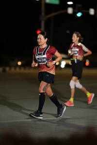 BIB: 
                            <button type="button" onclick="openModal(27875630)" class="btn btn-primary btn-sm float-right btn-popup" data-toggle="modal" data-target=".modal-high-quality">
                        <i class="fas fa-shopping-cart"></i> Add to Cart
                    </button>
                                            <button type="button" onclick="isThisMe(27875630, true)" class="btn btn-success btn-sm float-right btn-popup btn-isme hidden" data-toggle="tooltip" data-placement="bottom" title="นี่คือรูปของคุณใช่ไหม คลิกที่นี่เพื่อเอาเข้าอัลบั้ม">
                        <i class="fas fa-plus"></i> Add to album
                    </button>
                    <button type="button" onclick="isThisMe(27875630, false)" class="btn btn-warning btn-sm float-right btn-popup btn-isnotme hidden">
                        <i class="fas fa-ban"></i> Remove from album
                    </button>