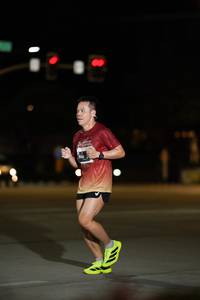 BIB: 
                            <button type="button" onclick="openModal(27875309)" class="btn btn-primary btn-sm float-right btn-popup" data-toggle="modal" data-target=".modal-high-quality">
                        <i class="fas fa-shopping-cart"></i> Add to Cart
                    </button>
                                            <button type="button" onclick="isThisMe(27875309, true)" class="btn btn-success btn-sm float-right btn-popup btn-isme hidden" data-toggle="tooltip" data-placement="bottom" title="นี่คือรูปของคุณใช่ไหม คลิกที่นี่เพื่อเอาเข้าอัลบั้ม">
                        <i class="fas fa-plus"></i> Add to album
                    </button>
                    <button type="button" onclick="isThisMe(27875309, false)" class="btn btn-warning btn-sm float-right btn-popup btn-isnotme hidden">
                        <i class="fas fa-ban"></i> Remove from album
                    </button>