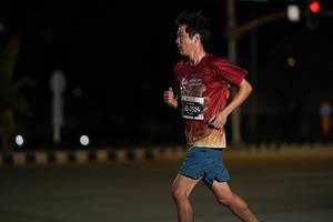 BIB: 
                            <button type="button" onclick="openModal(27874795)" class="btn btn-primary btn-sm float-right btn-popup" data-toggle="modal" data-target=".modal-high-quality">
                        <i class="fas fa-shopping-cart"></i> Add to Cart
                    </button>
                                            <button type="button" onclick="isThisMe(27874795, true)" class="btn btn-success btn-sm float-right btn-popup btn-isme hidden" data-toggle="tooltip" data-placement="bottom" title="นี่คือรูปของคุณใช่ไหม คลิกที่นี่เพื่อเอาเข้าอัลบั้ม">
                        <i class="fas fa-plus"></i> Add to album
                    </button>
                    <button type="button" onclick="isThisMe(27874795, false)" class="btn btn-warning btn-sm float-right btn-popup btn-isnotme hidden">
                        <i class="fas fa-ban"></i> Remove from album
                    </button>