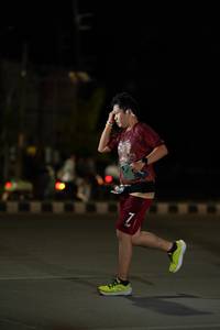 BIB: 
                            <button type="button" onclick="openModal(27875266)" class="btn btn-primary btn-sm float-right btn-popup" data-toggle="modal" data-target=".modal-high-quality">
                        <i class="fas fa-shopping-cart"></i> Add to Cart
                    </button>
                                            <button type="button" onclick="isThisMe(27875266, true)" class="btn btn-success btn-sm float-right btn-popup btn-isme hidden" data-toggle="tooltip" data-placement="bottom" title="นี่คือรูปของคุณใช่ไหม คลิกที่นี่เพื่อเอาเข้าอัลบั้ม">
                        <i class="fas fa-plus"></i> Add to album
                    </button>
                    <button type="button" onclick="isThisMe(27875266, false)" class="btn btn-warning btn-sm float-right btn-popup btn-isnotme hidden">
                        <i class="fas fa-ban"></i> Remove from album
                    </button>