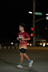 BIB: 
                            <button type="button" onclick="openModal(27875722)" class="btn btn-primary btn-sm float-right btn-popup" data-toggle="modal" data-target=".modal-high-quality">
                        <i class="fas fa-shopping-cart"></i> Add to Cart
                    </button>
                                            <button type="button" onclick="isThisMe(27875722, true)" class="btn btn-success btn-sm float-right btn-popup btn-isme hidden" data-toggle="tooltip" data-placement="bottom" title="นี่คือรูปของคุณใช่ไหม คลิกที่นี่เพื่อเอาเข้าอัลบั้ม">
                        <i class="fas fa-plus"></i> Add to album
                    </button>
                    <button type="button" onclick="isThisMe(27875722, false)" class="btn btn-warning btn-sm float-right btn-popup btn-isnotme hidden">
                        <i class="fas fa-ban"></i> Remove from album
                    </button>