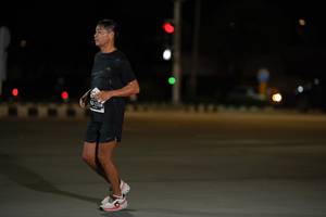 BIB: 
                            <button type="button" onclick="openModal(27875874)" class="btn btn-primary btn-sm float-right btn-popup" data-toggle="modal" data-target=".modal-high-quality">
                        <i class="fas fa-shopping-cart"></i> Add to Cart
                    </button>
                                            <button type="button" onclick="isThisMe(27875874, true)" class="btn btn-success btn-sm float-right btn-popup btn-isme hidden" data-toggle="tooltip" data-placement="bottom" title="นี่คือรูปของคุณใช่ไหม คลิกที่นี่เพื่อเอาเข้าอัลบั้ม">
                        <i class="fas fa-plus"></i> Add to album
                    </button>
                    <button type="button" onclick="isThisMe(27875874, false)" class="btn btn-warning btn-sm float-right btn-popup btn-isnotme hidden">
                        <i class="fas fa-ban"></i> Remove from album
                    </button>