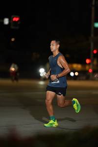 BIB: 
                            <button type="button" onclick="openModal(27874855)" class="btn btn-primary btn-sm float-right btn-popup" data-toggle="modal" data-target=".modal-high-quality">
                        <i class="fas fa-shopping-cart"></i> Add to Cart
                    </button>
                                            <button type="button" onclick="isThisMe(27874855, true)" class="btn btn-success btn-sm float-right btn-popup btn-isme hidden" data-toggle="tooltip" data-placement="bottom" title="นี่คือรูปของคุณใช่ไหม คลิกที่นี่เพื่อเอาเข้าอัลบั้ม">
                        <i class="fas fa-plus"></i> Add to album
                    </button>
                    <button type="button" onclick="isThisMe(27874855, false)" class="btn btn-warning btn-sm float-right btn-popup btn-isnotme hidden">
                        <i class="fas fa-ban"></i> Remove from album
                    </button>