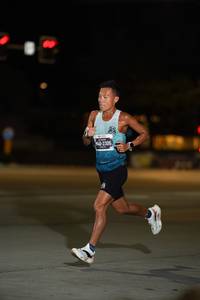 BIB: 
                            <button type="button" onclick="openModal(27874725)" class="btn btn-primary btn-sm float-right btn-popup" data-toggle="modal" data-target=".modal-high-quality">
                        <i class="fas fa-shopping-cart"></i> Add to Cart
                    </button>
                                            <button type="button" onclick="isThisMe(27874725, true)" class="btn btn-success btn-sm float-right btn-popup btn-isme hidden" data-toggle="tooltip" data-placement="bottom" title="นี่คือรูปของคุณใช่ไหม คลิกที่นี่เพื่อเอาเข้าอัลบั้ม">
                        <i class="fas fa-plus"></i> Add to album
                    </button>
                    <button type="button" onclick="isThisMe(27874725, false)" class="btn btn-warning btn-sm float-right btn-popup btn-isnotme hidden">
                        <i class="fas fa-ban"></i> Remove from album
                    </button>